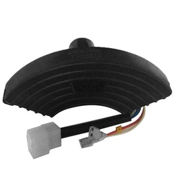 [GE75006-SP-36] GE75006-SP-36 GENERATOR - AVR(AUTOMATIC VOLTAGE REGULATOR)