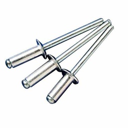 [HTA-R-ALR-3.2X16-DUBAI] ALUMINIUM RIVET