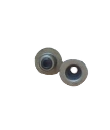 [S-PE-VSS-EY20] S-PE-VSS-EY20  SEAL