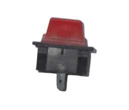 [S-PE-SW2-GX160] S-PE-SW2-GX160  SWITCH