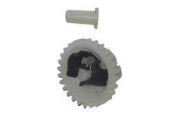 [S-PE-GA-GX160] S-PE-GA-GX160 ASSY