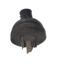 [S-PE-AP-GX160] S-PE-AP-GX160    PLUG