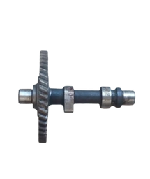 [S-PE-CAM-EY20] S-PE-CAM-EY20 CAMSHAFT