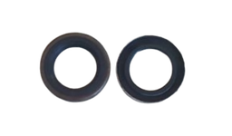 [S-PE-OS1-EY20] S-PE-OS1-EY20  OIL SEAL