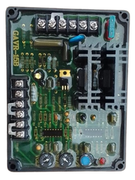 [S-AVR-GAVR15B] S-AVR-GAVR15B  AVR