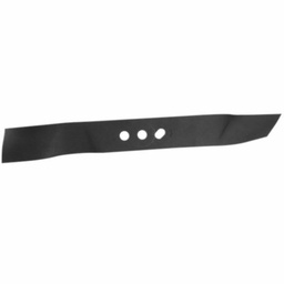 [GLM141181-SP-B3] GLM141181-SP-B3  GASOLINE LAWN MOWER BLADE