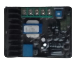 [S-AVR-ST170] S-AVR-ST170  AVR