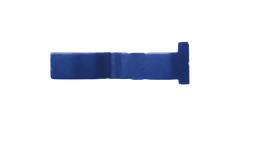 [CDLI12415-SP-9] CDLI12415-SP-9 CLICK  SPRING