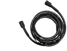 [HPWR28008-SP-33] HPWR28008-SP-33 PRESSURE HOSE
