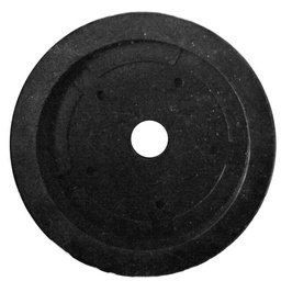 [AGL02301-SP-8] AGL02301-SP-8  PISTON