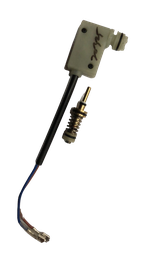 [HPWR15028-SP-2-13] HPWR15028-SP-2-13 MICROSWITCH BOX