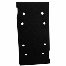 [FS3208-SP-1] FS3208-SP-1 FOAM PLATE