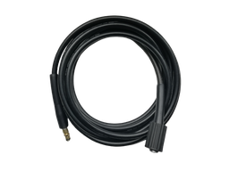 [HPWR25008-SP-68] HPWR25008-SP-68  SM HIGH PRESSURE HOSE