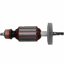 [ID211002-SP-40] ID211002-SP-40  ROTOR