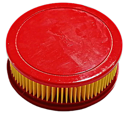 [GLM141181-SP-33] GLM141181-SP-33  AIR FILTER ELEMENT