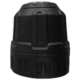 [CDLI12415-SP-2] CDLI12415-SP-2 DRILL CHUCK 10MM