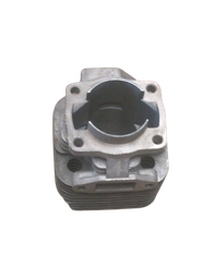 [S-BC-CYL-GBC31261-INGCO] S-BC-CYL-GBC31261-INGCO  BUSH CUTTER - CYLINDER