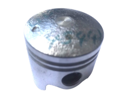 [GBC45441-SP-2-36] GBC45441-SP-2-36  BUSH CUTTER PISTON