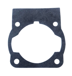 [GBC45441-SP-2-39] GBC45441-SP-2-39  CUTTER CYLINDER HEAD GASKET