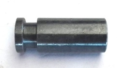 [GBC45441-SP-1-31] GBC45441-SP-1-31  CUTTER HOOKUP SET