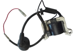[GBC45441-SP-2-22] GBC45441-SP-2-22 CUTTER IGNITION WINDING