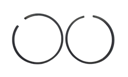 [GBC45441-SP-2-38] GBC45441-SP-2-38  CUTTER PISTON RING