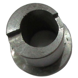 [FS35028-SP-40] FS35028-SP-40 FINISHING SANDER-SLEEVE