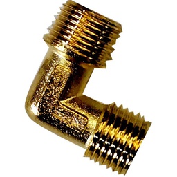 [AC25508-SP-40] AC25508-SP-40  AIR COMPRESSOR ELBOW ASSEMBLY