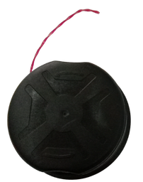 [CGTLI20018-SP-32] CGTLI20018-SP-32 LI-ION GRASS TRIMMER- TIMMER GRASS/ LINE SPOOL