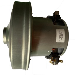 [VC20258-SP-40] VC20258-SP-40 MOTOR