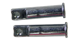 [VC14301-SP-51] VC14301-SP-51  AXLE