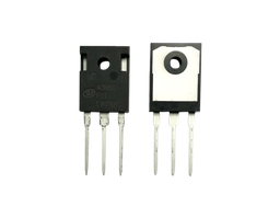 [ING-MMA1606-SP-29] ING-MMA1606-SP-29   IGBT- TRANSISTOR