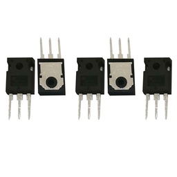 [ING-MMA1305-SP-12-DIODE] ING-MMA1305-SP-12-DIODE  FAST RECOVERY DIODE
