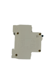[ING-MMA2006-SP-25] ING-MMA2006-SP-25 AIR BRAKE SWIFT