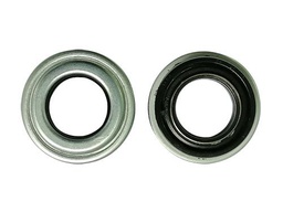 [GC6101-SP-1-46] GC6101-SP-1-46  GASOLINE TILLER- OIL SEAL B