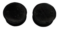 [GCP160-2-SP-14] GCP160-2-SP-14 HANDLE SHOCK ABSORBER