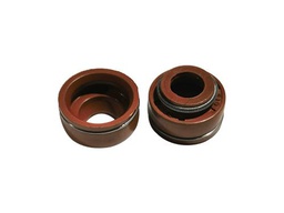 [GE65006-SP14-25] GE65006-SP14-25  GASOLINE GENERATOR -OILSEAL,VALVE