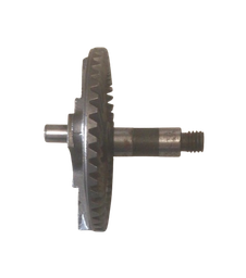 [RS8008-SP26] RS8008-SP26  ROTARY SANDER-GEAR SHAFT