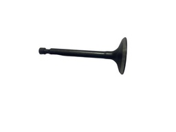 [GE35006-SP-10-20] GE35006-SP-10-20 GENERATOR VALVE,IN