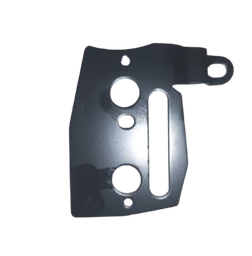 [GCS5602411-SP-151] GCS5602411-SP-151 GASOLINE CHAIN SAW- PLATE BAR