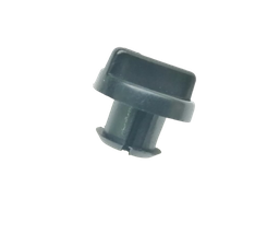 [GCS5602411-SP-39] GCS5602411-SP-39 GASOLINE CHAIN SAW- AIR FILTER KNOB