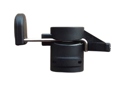 [HPWR28008-SP-19] HPWR28008-SP-19  GUN STOCK