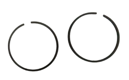 [GMT55231-SP1-52] GMT55231-SP1-52  GASOLINE MULTITOOL-PISTON RING