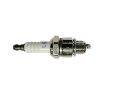 [GE15002-SP-46] GE15002-SP-46  SPARK PLUG CAP