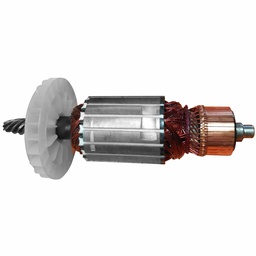 [BM2S24001-SP-14] BM2S24001-SP-14 MITRE SAW-ROTOR