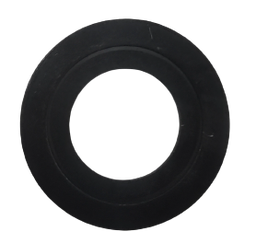 [AIW11222-SP19] AIW11222-SP19 AIR IMPACT WRENCH- BACK GASKET