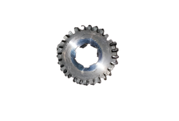 [MX218008-SP-40] MX218008-SP-40 MIXER- DRIVE GEAR