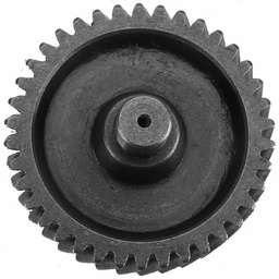 [PDB17008-SP-47] PDB17008-SP-47 DEMOLITION BREAKER- SMALL GEAR