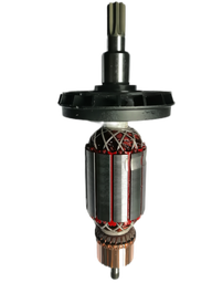 [RH1500528-SP-91] RH1500528-SP-91  RH1500528 ROTOR