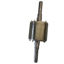 [ACS175246-SP-27] ACS175246-SP-27 COMPRESSOR - ROTOR
